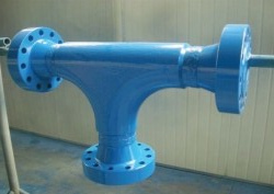 JCC Piping Engineering & Construction Co., Ltd provides comprehensive services such as drawing c...